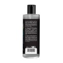 Deranged AI Robot - Cum Lube - 3.4 fl oz / 100 ml SHOTS