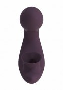 Desirable - Purple SHOTS