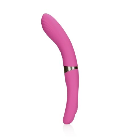 Double-Sided Flapping and G-Spot Vibrator SHOTS