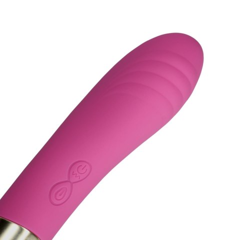 Double-Sided Flapping and G-Spot Vibrator SHOTS