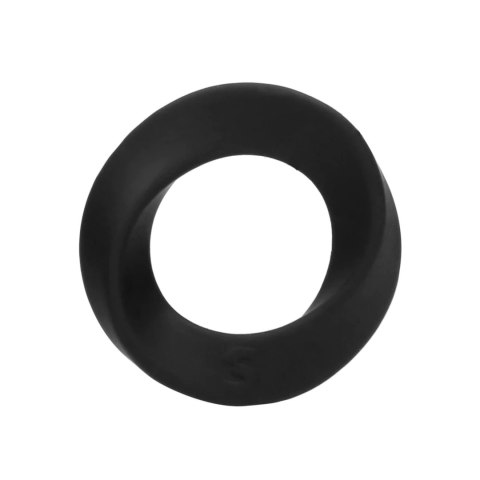 Endless Cockring - Large & Medium SHOTS