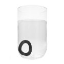 Endless Cockring - Large & Medium SHOTS
