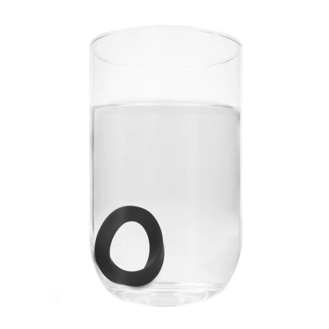 Endless Cockring - Large & Medium SHOTS