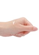 Fist It - Natural - 100 ml SHOTS