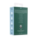Mini Bullet Vibrator - Forest Green SHOTS