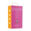 Mini Lipstick Vibrator - Pink SHOTS