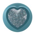 Mini Vibrator - Blue SHOTS