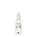Orgasm Delay Gel - 1.7 fl oz / 50 ml SHOTS