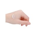 Orgasm Delay Gel - 1.7 fl oz / 50 ml SHOTS
