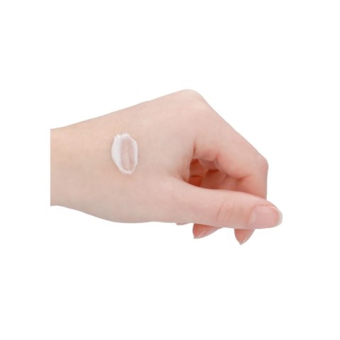 Orgasm Delay Gel - 1.7 fl oz / 50 ml SHOTS
