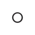 Round Cockring - Medium SHOTS