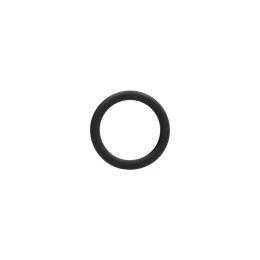 Round Cockring - Medium SHOTS