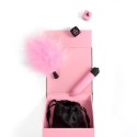 SECRET PLEASURES BOX Secret Play - FEMARVI S.L.