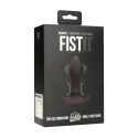 The ASS - Anal Self Penetrating Stretcher - Black SHOTS