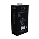 Venice Collection - Leg Cuffs SHOTS