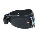 Venice Collection - Leg Cuffs SHOTS