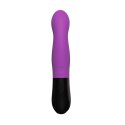 Adrien Lastic Gaia 2.0 20.4cm Rampant Rabbit Purple Vibrator CNEX A.I.E.,S.L.