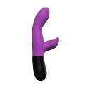 Adrien Lastic Gaia 2.0 20.4cm Rampant Rabbit Purple Vibrator CNEX A.I.E.,S.L.