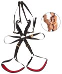 Bad Kitty Body Swing ORION