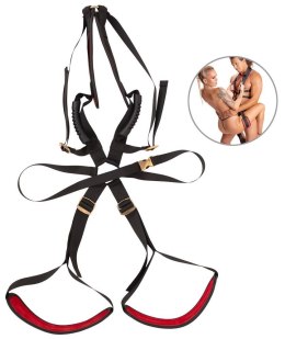Bad Kitty Body Swing ORION