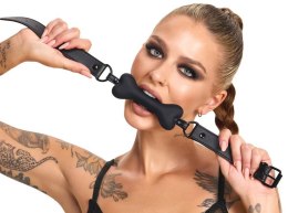 Bad Kitty Gag Dog Bone ORION