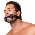 Bad Kitty Gag Dog Bone ORION