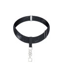 Corrosis choker O/S Obsessive - Amocarat Sp. z o.o.