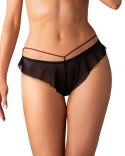 Parisel figi L/XL Obsessive - Amocarat Sp. z o.o.