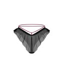 Parisel figi L/XL Obsessive - Amocarat Sp. z o.o.