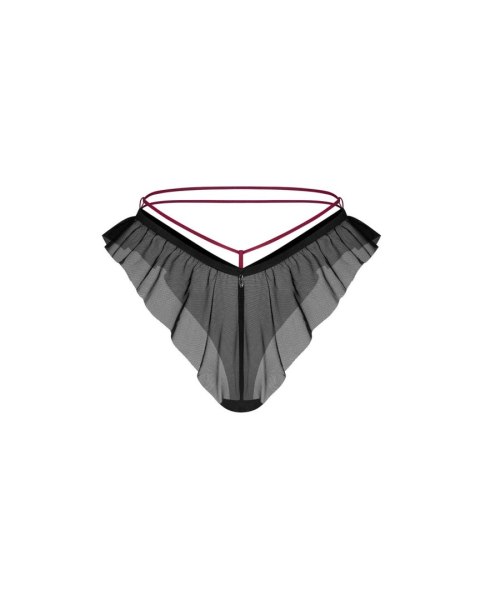 Parisel figi L/XL Obsessive - Amocarat Sp. z o.o.
