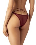 Parisel mini figi L/XL Obsessive - Amocarat Sp. z o.o.