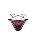 Parisel mini figi L/XL Obsessive - Amocarat Sp. z o.o.