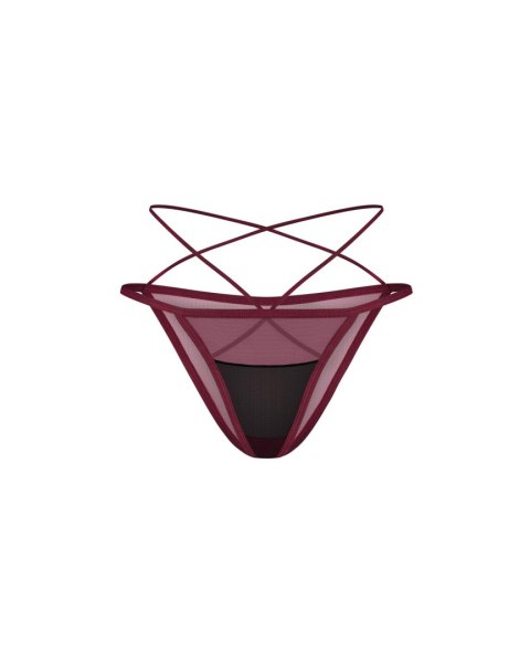 Parisel mini figi S/M Obsessive - Amocarat Sp. z o.o.