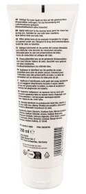 Porn Sperm Pineapple 250 ml ORION
