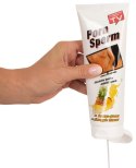 Porn Sperm Pineapple 250 ml ORION