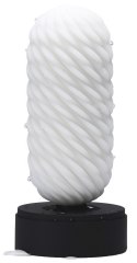 Tenga 3Dx FLOW ORION