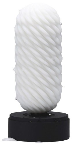 Tenga 3Dx FLOW ORION