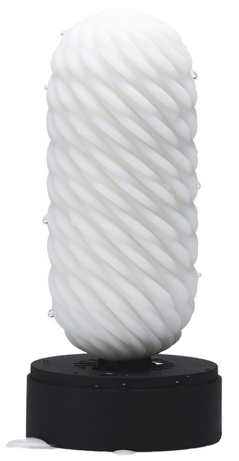 Tenga 3Dx FLOW ORION