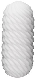 Tenga 3Dx FLOW ORION