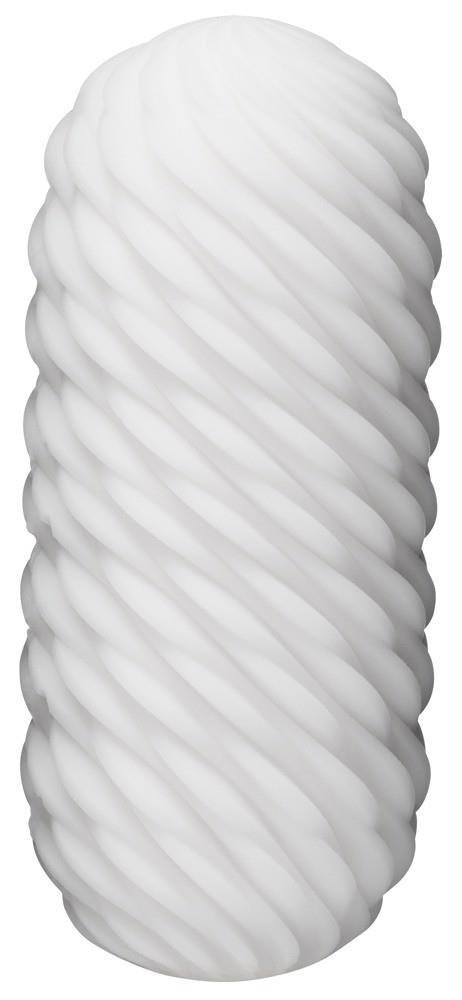 Tenga 3Dx FLOW ORION