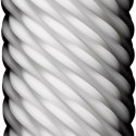 Tenga 3Dx FLOW ORION