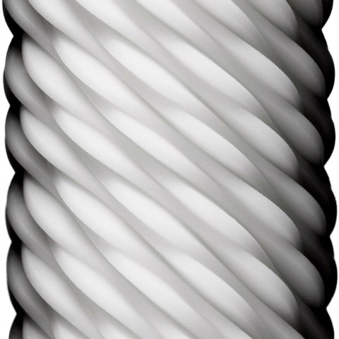 Tenga 3Dx FLOW ORION