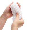 Tenga 3Dx FLOW ORION