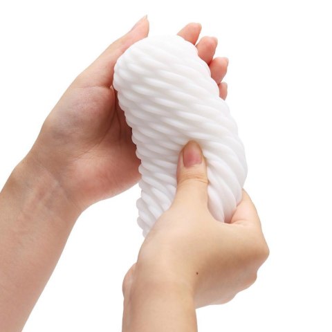 Tenga 3Dx FLOW ORION