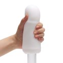 Tenga 3Dx FLOW ORION