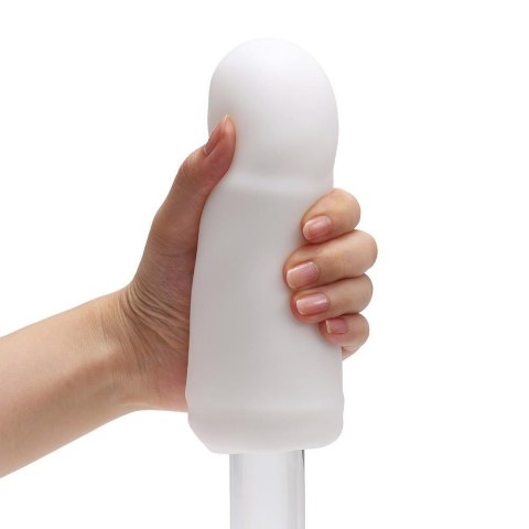 Tenga 3Dx FLOW ORION