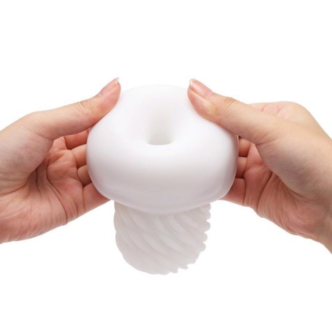 Tenga 3Dx FLOW ORION