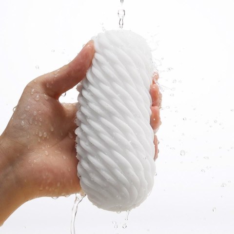 Tenga 3Dx FLOW ORION
