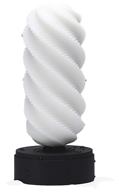 Tenga 3Dx SPIRAL ORION