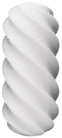 Tenga 3Dx SPIRAL ORION